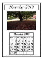 Kalenderblatt-November-2010-1B.pdf